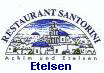 Etelsen