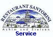 Service
